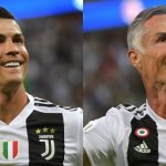 cristiano-ronaldo-velho-1024×512