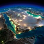 Imagem-satelite-da-Arabia-Saudita-1024×1024