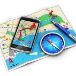 depositphotos_21581291-stock-photo-gps-navigation-travel-and-tourism