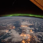 iss042e215971