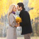 独身者のための最高の無料出会い系アプリ