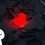 独身者向けの無料出会い系アプリ