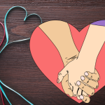 싱글을 위한 데이트 앱