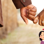 無料の出会い系アプリ