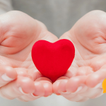 싱글을 위한 데이트 앱