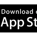app-store
