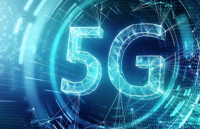 Economize Internet